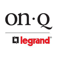 OnQ Technologies